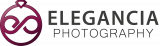 Elegancia Photography