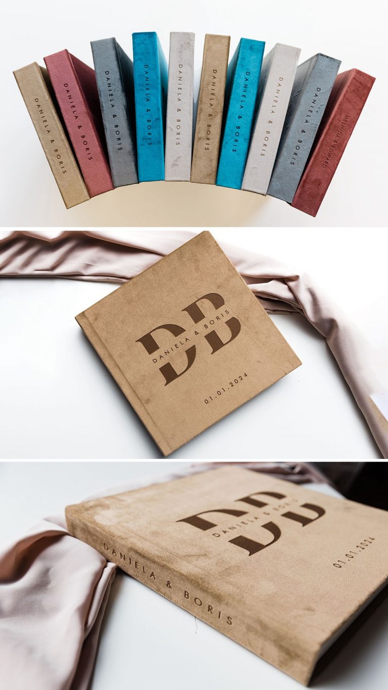 3fe7c98a-f5bd-4bff-9a0d-2c867d275eaa 3